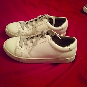 Kid pix boys shoes size3
